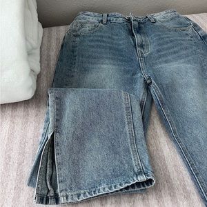 Redialjeans